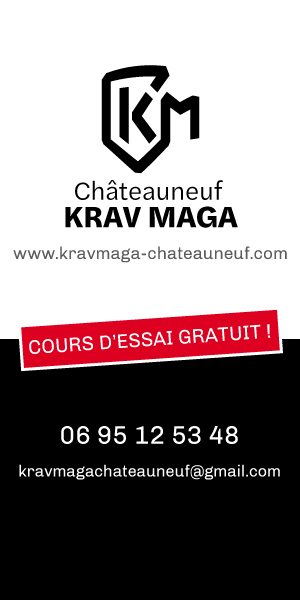 kravmaga-chateauneuf